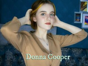 Donna_Cooper