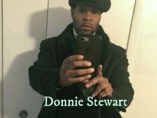 Donnie_Stewart