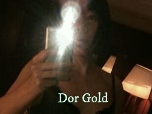 Dor_Gold