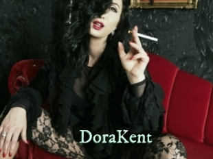 DoraKent