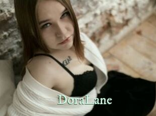 DoraLane