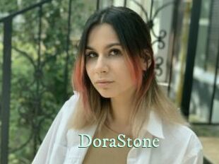 DoraStone