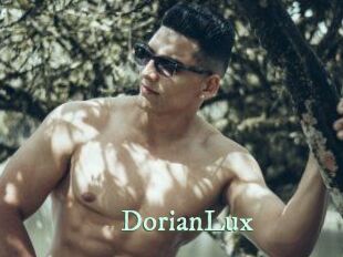 DorianLux