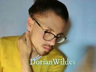 DorianWildes