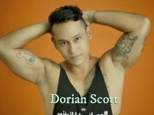 Dorian_Scott