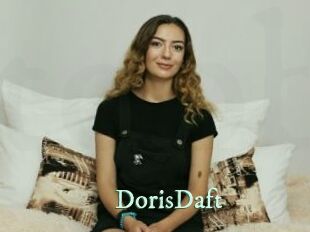 DorisDaft