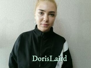 DorisLaird