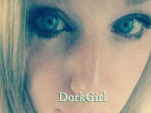 DorkGirl