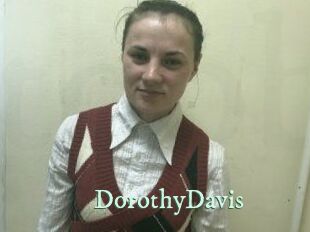 DorothyDavis