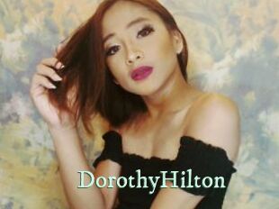 DorothyHilton