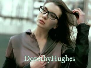 DorothyHughes