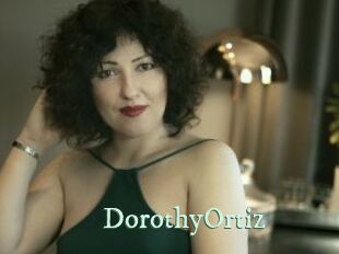 DorothyOrtiz