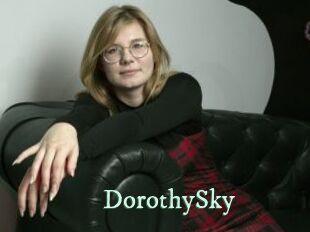 DorothySky