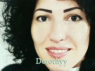 Dorothyy