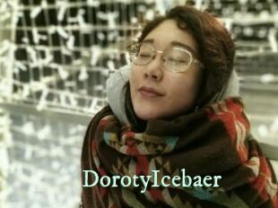 DorotyIcebaer