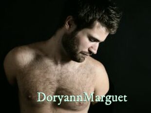 DoryannMarguet