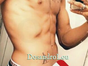 DosandroLou