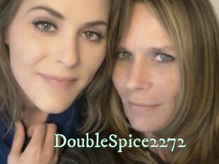 DoubleSpice2272