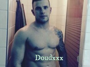 Doudxxx