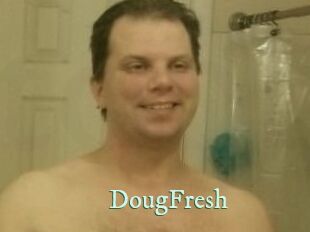 Doug_Fresh