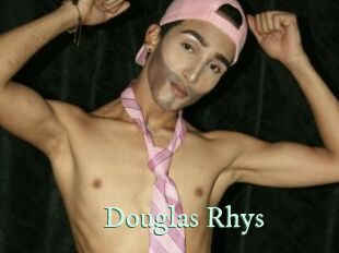 Douglas_Rhys