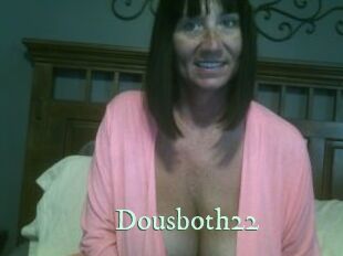 Dousboth22