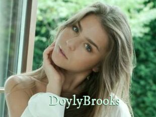 DoylyBrooks