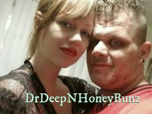 DrDeepNHoneyBunz