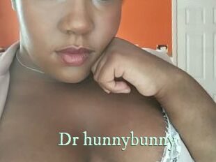 Dr_hunnybunny
