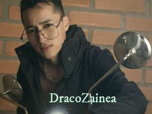 DracoZainea