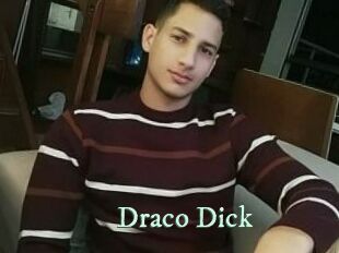 Draco_Dick