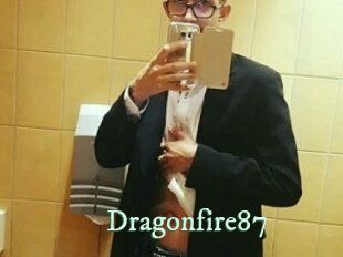 Dragonfire87