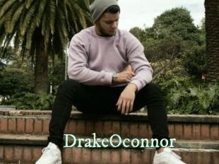 DrakeOconnor