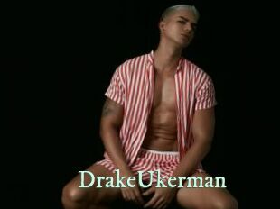 DrakeUkerman