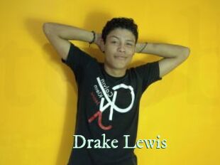 Drake_Lewis