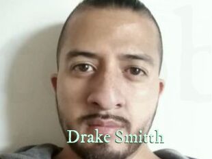 Drake_Smitth