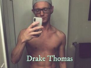 Drake_Thomas