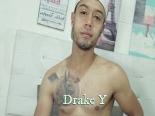 Drake_Y