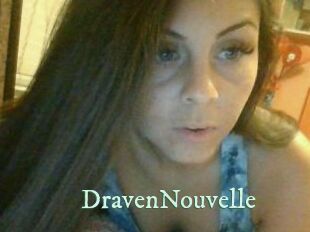 DravenNouvelle