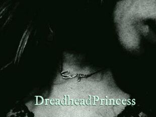 DreadheadPrincess