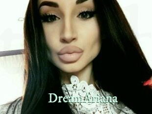 DreamAriana