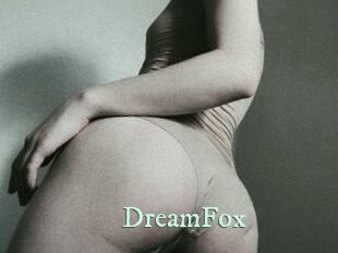 DreamFox