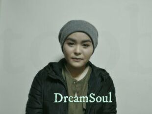 DreamSoul