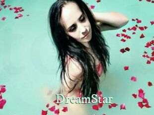 DreamStar