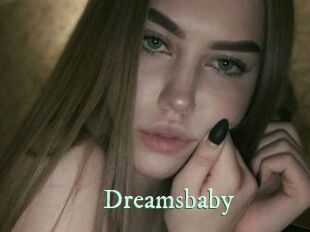 Dreamsbaby