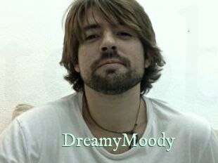 DreamyMoody