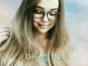 Dreamy_Barbie