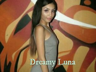 Dreamy_Luna