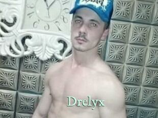 Drelyx