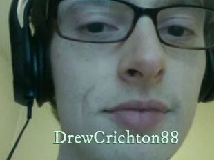 Drew_Crichton88